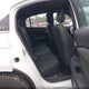 1C3BC4FB8BN558348 2011 Chrysler 200 Lx auction photo thumbnail 8
