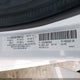 1C3BC4FB8BN558348 2011 Chrysler 200 Lx auction photo thumbnail 9