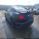1FA6P8TH1K5102313 2019 Ford Mustang Ecoboost auction photo thumbnail 3