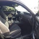 1FA6P8TH1K5102313 2019 Ford Mustang Ecoboost auction photo thumbnail 5