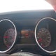 1FA6P8TH1K5102313 2019 Ford Mustang Ecoboost auction photo thumbnail 7