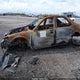 1G6KY549X2U107143 2002 Cadillac Seville Sts auction photo thumbnail 12