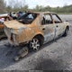 1G6KY549X2U107143 2002 Cadillac Seville Sts auction photo thumbnail 4