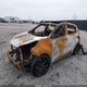KNDP63AC6M7888550 2021 Kia Sportage S auction photo thumbnail 6