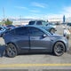 5YJ3E1EA8PF650132 2023 Tesla Model 3 Rear-Wheel Drive auction photo thumbnail 14