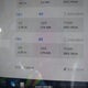 5YJ3E1EA8PF650132 2023 Tesla Model 3 Rear-Wheel Drive auction photo thumbnail 16