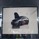 5YJ3E1EA8PF650132 2023 Tesla Model 3 Rear-Wheel Drive auction photo thumbnail 19