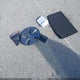 5YJ3E1EA8PF650132 2023 Tesla Model 3 Rear-Wheel Drive auction photo thumbnail 12