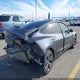 5YJ3E1EA8PF650132 2023 Tesla Model 3 Rear-Wheel Drive auction photo thumbnail 20
