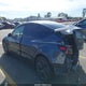 5YJ3E1EA8PF650132 2023 Tesla Model 3 Rear-Wheel Drive auction photo thumbnail 21