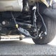 5YJ3E1EA8PF650132 2023 Tesla Model 3 Rear-Wheel Drive auction photo thumbnail 23