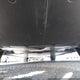 5YJ3E1EA8PF650132 2023 Tesla Model 3 Rear-Wheel Drive auction photo thumbnail 24