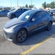 5YJ3E1EA8PF650132 2023 Tesla Model 3 Rear-Wheel Drive auction photo thumbnail 2