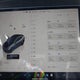 5YJ3E1EA8PF650132 2023 Tesla Model 3 Rear-Wheel Drive auction photo thumbnail 7
