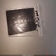 5YJ3E1EA8PF650132 2023 Tesla Model 3 Rear-Wheel Drive auction photo thumbnail 11