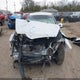 1N4BL3AP6EC106414 2014 Nissan Altima 3.5 Sv auction photo thumbnail 12