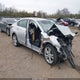 1N4BL3AP6EC106414 2014 Nissan Altima 3.5 Sv auction photo thumbnail 1