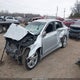 1N4BL3AP6EC106414 2014 Nissan Altima 3.5 Sv auction photo thumbnail 2