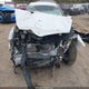 1N4BL3AP6EC106414 2014 Nissan Altima 3.5 Sv auction photo thumbnail 6