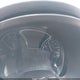 1N4BL3AP6EC106414 2014 Nissan Altima 3.5 Sv auction photo thumbnail 7