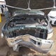 3B7HC12Z0YG128824 2000 Dodge Ram 1500 St auction photo thumbnail 10