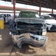 3B7HC12Z0YG128824 2000 Dodge Ram 1500 St auction photo thumbnail 12