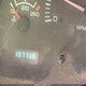 3B7HC12Z0YG128824 2000 Dodge Ram 1500 St auction photo thumbnail 15