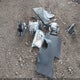 3B7HC12Z0YG128824 2000 Dodge Ram 1500 St auction photo thumbnail 11