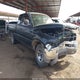 3B7HC12Z0YG128824 2000 Dodge Ram 1500 St auction photo thumbnail 1