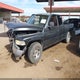 3B7HC12Z0YG128824 2000 Dodge Ram 1500 St auction photo thumbnail 2