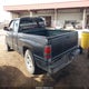 3B7HC12Z0YG128824 2000 Dodge Ram 1500 St auction photo thumbnail 3