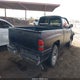 3B7HC12Z0YG128824 2000 Dodge Ram 1500 St auction photo thumbnail 4