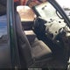 3B7HC12Z0YG128824 2000 Dodge Ram 1500 St auction photo thumbnail 5