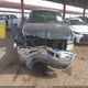 3B7HC12Z0YG128824 2000 Dodge Ram 1500 St auction photo thumbnail 6
