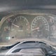 3B7HC12Z0YG128824 2000 Dodge Ram 1500 St auction photo thumbnail 7