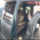 3B7HC12Z0YG128824 2000 Dodge Ram 1500 St auction photo thumbnail 8