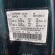 3B7HC12Z0YG128824 2000 Dodge Ram 1500 St auction photo thumbnail 9