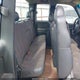 2GCEK19VX21121615 2002 Chevrolet Silverado 1500 auction photo thumbnail 8