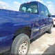 2GCEK19VX21121615 2002 Chevrolet Silverado 1500 auction photo thumbnail 12