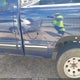 2GCEK19VX21121615 2002 Chevrolet Silverado 1500 auction photo thumbnail 13