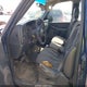 2GCEK19VX21121615 2002 Chevrolet Silverado 1500 auction photo thumbnail 14