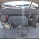 5GAKRDED1CJ377051 2012 Buick Enclave Premium auction photo thumbnail 10