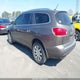 5GAKRDED1CJ377051 2012 Buick Enclave Premium auction photo thumbnail 3