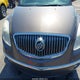 5GAKRDED1CJ377051 2012 Buick Enclave Premium auction photo thumbnail 6