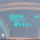 5GAKRDED1CJ377051 2012 Buick Enclave Premium auction photo thumbnail 7