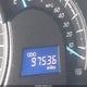 4T4BF1FK1DR325195 2013 Toyota Camry Xle auction photo thumbnail 15