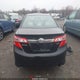 4T4BF1FK1DR325195 2013 Toyota Camry Xle auction photo thumbnail 16