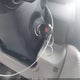 4T4BF1FK1DR325195 2013 Toyota Camry Xle auction photo thumbnail 11