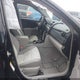 4T4BF1FK1DR325195 2013 Toyota Camry Xle auction photo thumbnail 5