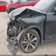 LPSED3KAXML027222 2021 Polestar 2 Launch Edition auction photo thumbnail 19